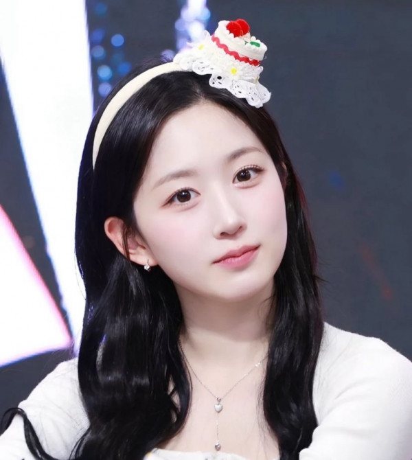해원