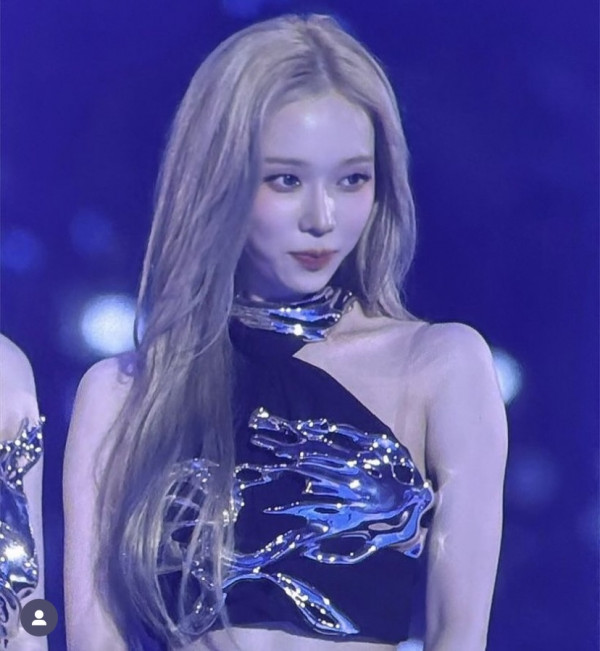 ㄱㅕㅇㅜㄹ2