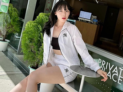 0f7ab228b22cdb34f9015a3e4bf6dc9a_PdK2blaO_6a71cd95be79ac2c5b79dda5608c7bd1cf0d266c.jpg