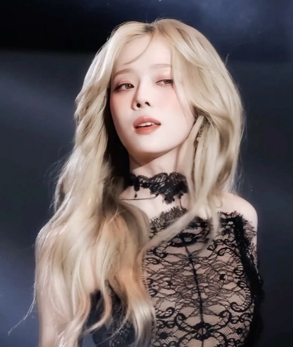 ㄱㅕㅇㅜㄹ2