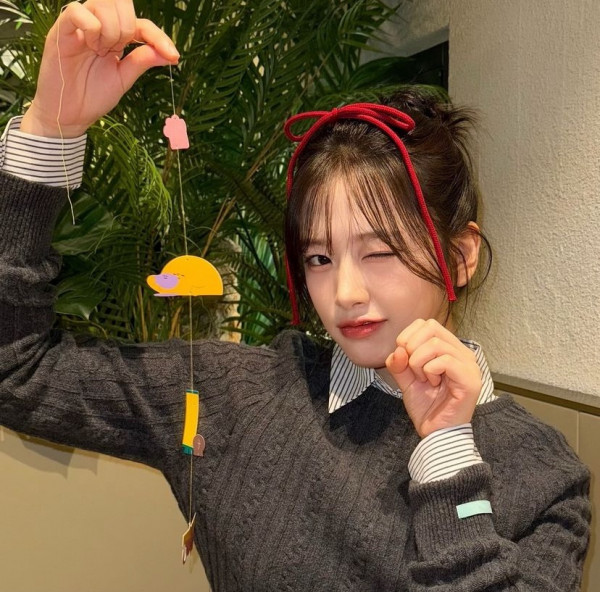 ㅇㅏㄴㅇㅠㅈㅣㄴ
