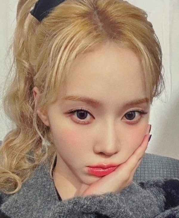 ㄱㅕㅇㅜㄹ2