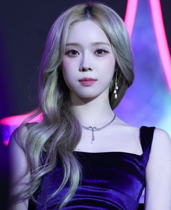 ㄱㅕㅇㅜㄹ2