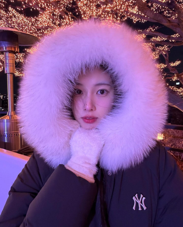 강혜원