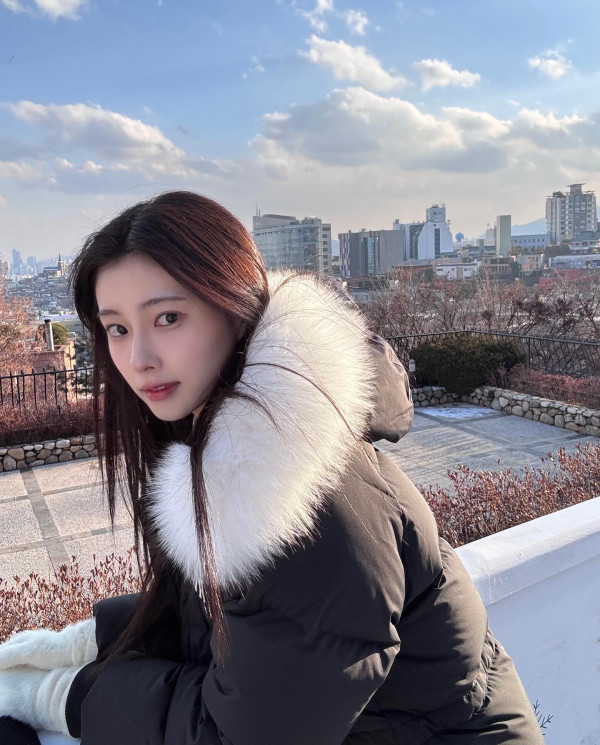 강혜원