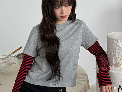 12b55762da4b60834976b7bdb8767fc8_RobI8cuh_8c23ad5da09ca56b3a288258ab608c5cff801bb4.jpeg