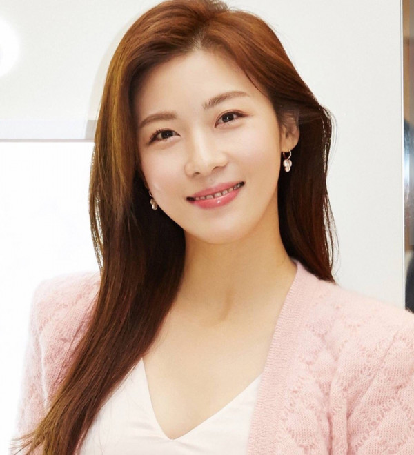 하지원