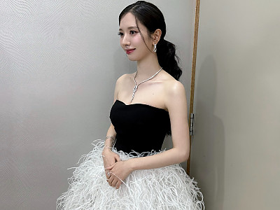 148359f28991acbe3dbfd0358b3a4f49_BQlsxYbv_0f7c496a1f59a2afd1dadc23124d58025ec1308f.jpeg