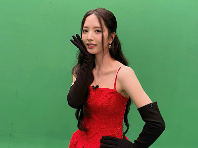148359f28991acbe3dbfd0358b3a4f49_cEpi6jrf_eb1b60894f1761c8ab173f53318ccc68a995f641.jpeg