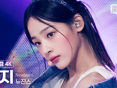 150a70b4048417ef7ff4b516ff433777_nX35TkD7_9ffeecca41129f8665e344ac23a3507a4179c6d2.jpg