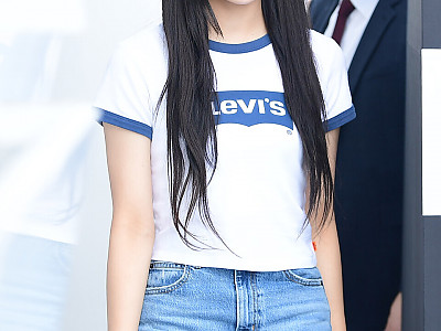 150a70b4048417ef7ff4b516ff433777_qK0fjgWN_1dba4577647962915a244e55b732f4a3b5a89bc7.jpg