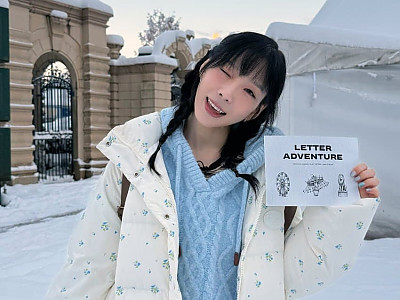 17dd1511e8919b849723789e8eb1ae79_EkbsYA23_b60de7fe1a1e21b85741970ff74a8f7b6ff9272f.jpeg