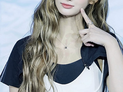 1b4f030caa55594f307c4a328745c8b3_dkpMVU3l_7bd477ed54ed248fddd9cecf7f21fe5fd1bae5fd.jpeg