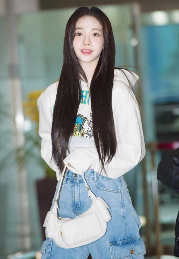 카리나