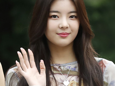 2811e6882d6db6c759f812e1edc53e67_Yb61gKid_5dee3a809a679a11b740d8525ce7e745cf9db6c9.jpg