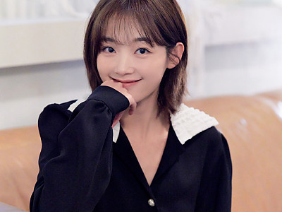 2811e6882d6db6c759f812e1edc53e67_esvgLbE9_2a30664cabed651f6b6f0f76cfefd1d61e1f93e4.jpg