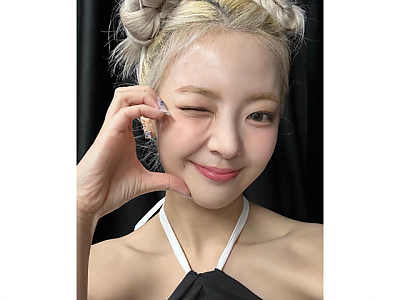 2811e6882d6db6c759f812e1edc53e67_fZ64N5Th_4387ff2ab522f61bdcc7b5612ec702d58cf414b5.png