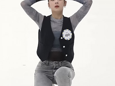 2811e6882d6db6c759f812e1edc53e67_tCaebEMv_ba0f7cb16f6feb21aaebaf2bb3413ddb93bb9165.jpg