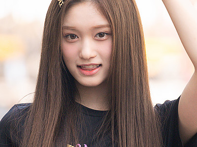 29f2028d6b89121dc96d2734950d4da2_BwSCWlQK_a801ca086856c2cb1a2863d37cca041f8feeea16.jpg