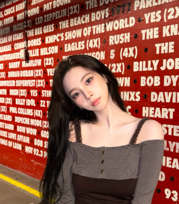 ㅋㄹㄴ
