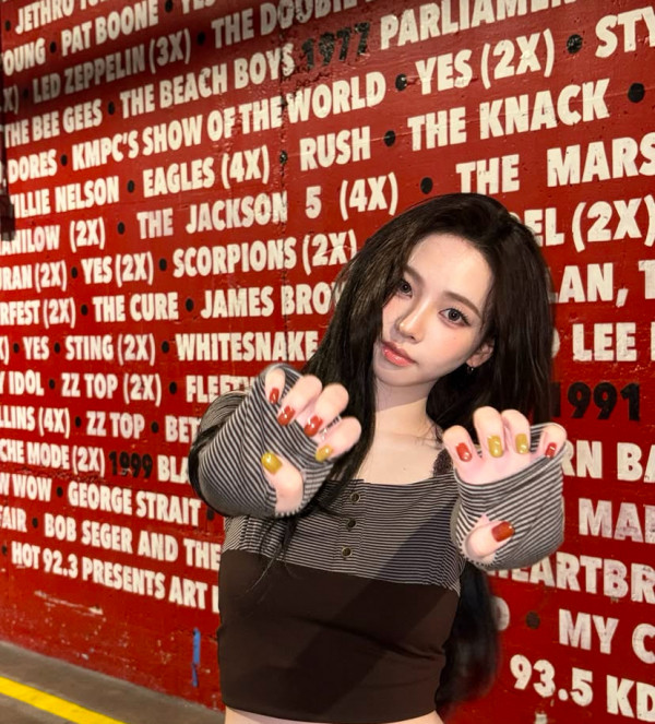 ㅋㄹㄴ