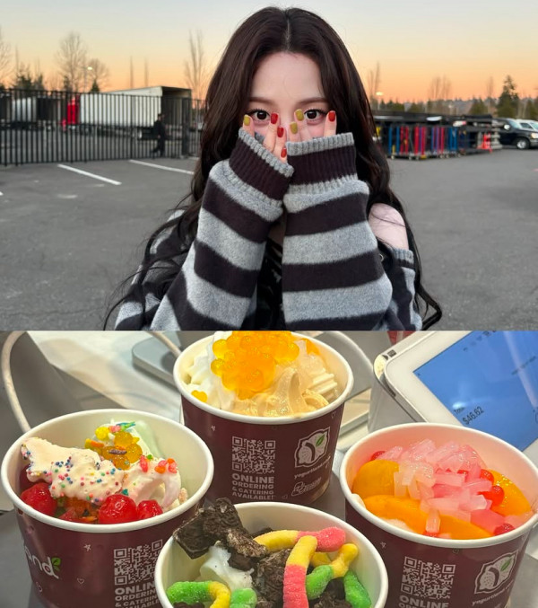 ㅋㄹㄴ