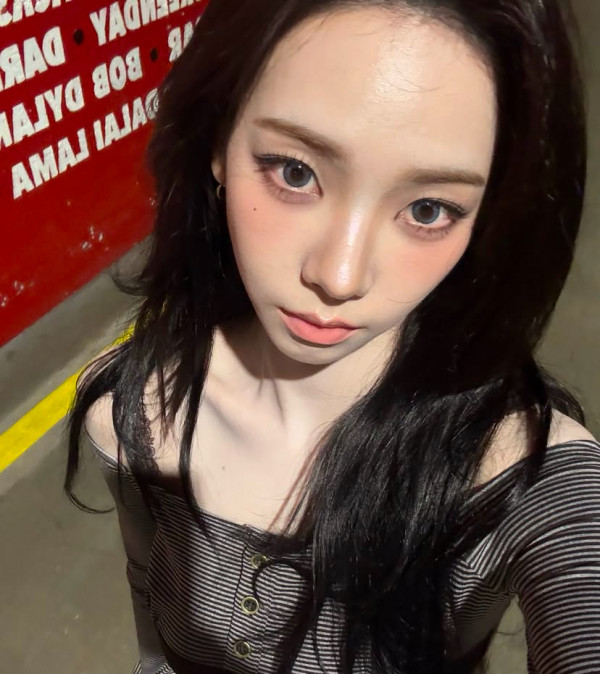 ㅋㄹㄴ