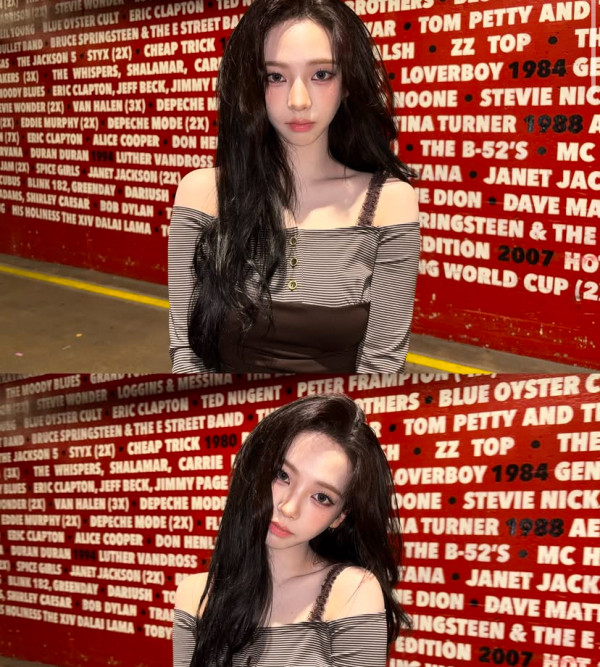 ㅋㄹㄴ