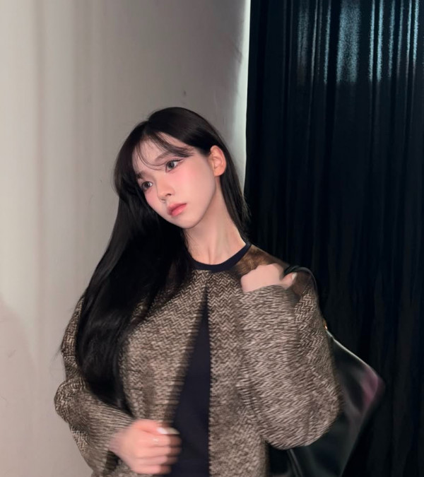 ㅋㄹㄴ