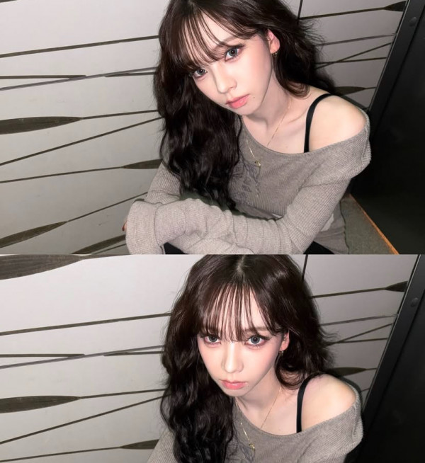 ㅋㄹㄴ