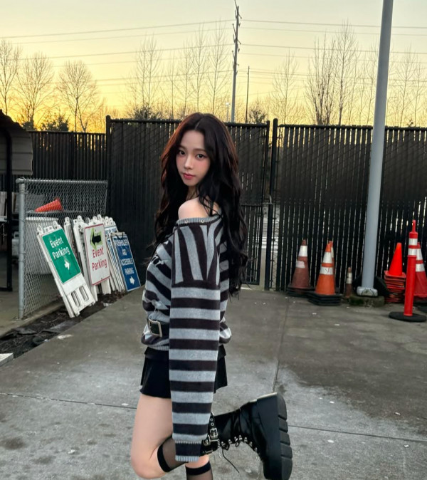ㅋㄹㄴ