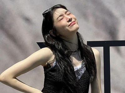 36b0287358c155ba4234c91f967eb706_8DVPUi0v_eba711cc3058db7a798bde85abc94fb2c4dde36b.jpg