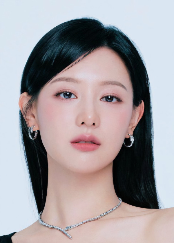 지원