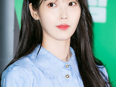 3a577be9a75b127cbb104cfaf6de7598_HoRu3reP_957eef02c52a92bc7988db775eeb1a53e93577a1.jpg