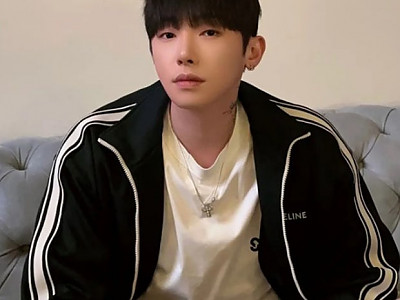 3b28145f87bee43721102b175ff7df97_1Iu0afvl_02056a68f5b934df40222283a3edc934f188fe39.jpg