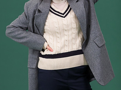 4150d89d3db8c6580976e061d6391b6c_sgS9IqGA_948e9b502ee3f0a1e0d85ea1bebe2cc14fb6f290.jpg