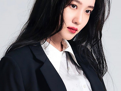 4150d89d3db8c6580976e061d6391b6c_yu64hve7_86bfe25e2a9c7f2d1ebb40819815dccdd95488c9.jpg