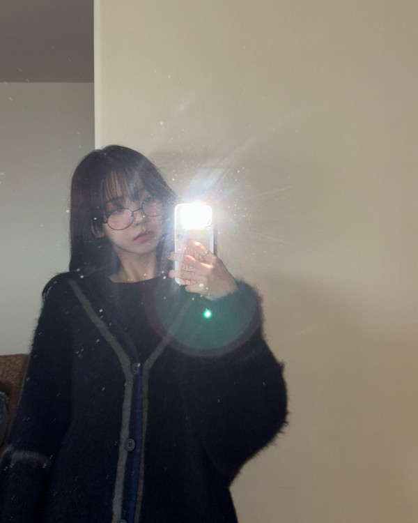 카리나