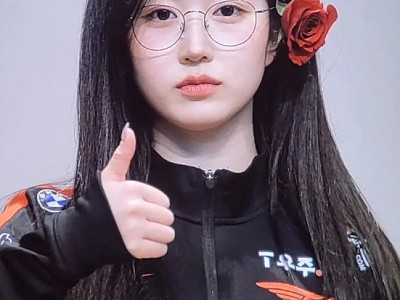 470d99dd84c14bc653e3e85e2ccb1442_5hOkDYjq_5b4c435caedffa6443a456ac8c319c07f8e4aea0.jpeg