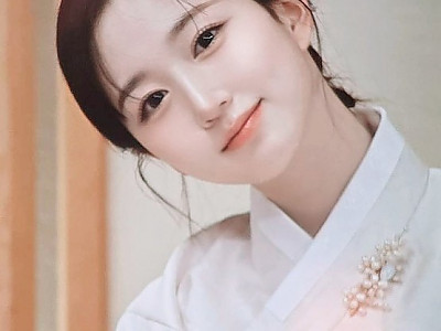 470d99dd84c14bc653e3e85e2ccb1442_70yxzUM2_e91ac5bdf85dabd658b099c0541b06145a664faf.jpeg