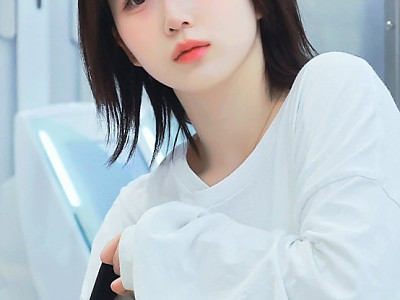470d99dd84c14bc653e3e85e2ccb1442_BFmgqavN_3ca0560719b733f702bfbdeb472510b1b579f80f.jpeg