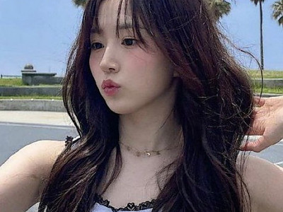 470d99dd84c14bc653e3e85e2ccb1442_cxNaQrnL_5534a56d104571e3e1519255628aae9fdf519428.jpeg