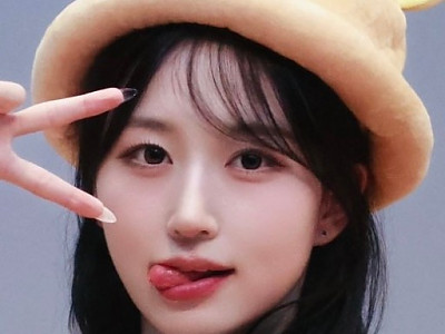 470d99dd84c14bc653e3e85e2ccb1442_q5k1uMeg_e614cffa7f3193c15c6024640ad16e7d44d6ae0c.jpeg