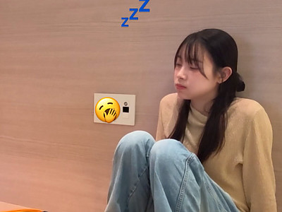 489eef37ef2abe90e2271e59f6bc02d2_neNoAPG9_0fcd99905f8d3affde5d5d350c7c7b55436c104c.jpeg