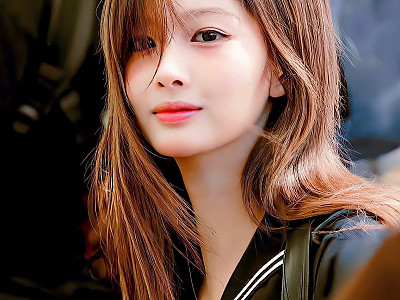 4c0812ab3caa1d31766343a4ef04d85b_6pD8Hghr_01d3e40f606c2607bfe9f1f87d5a233d2abaca5f.jpeg