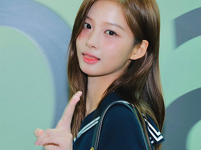 4c0812ab3caa1d31766343a4ef04d85b_nOPawGM3_b61b46106546427179d89330ea82e8c3ccc218ba.jpeg