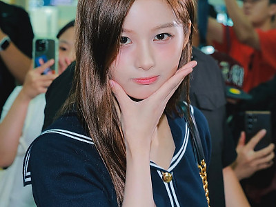 4c0812ab3caa1d31766343a4ef04d85b_pjB8JxLC_83da21c3d5bb3682f95c732e9d5c0ce641dd52a0.jpeg