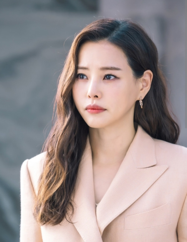 이하늬