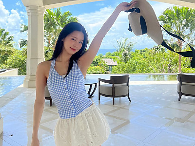 4e446e43b93c3f7eb5dab0502423738d_C1NYHWeK_8c5aaf5363c9aadc134654f3943e308221a61eb3.jpeg