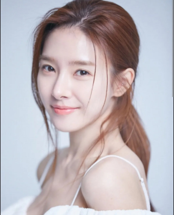 김소은